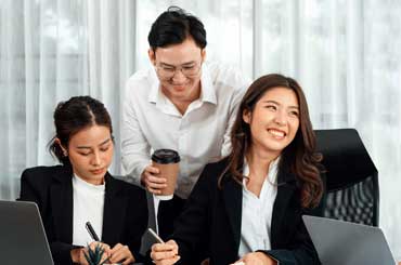 Tax Seminar on Budget 2026