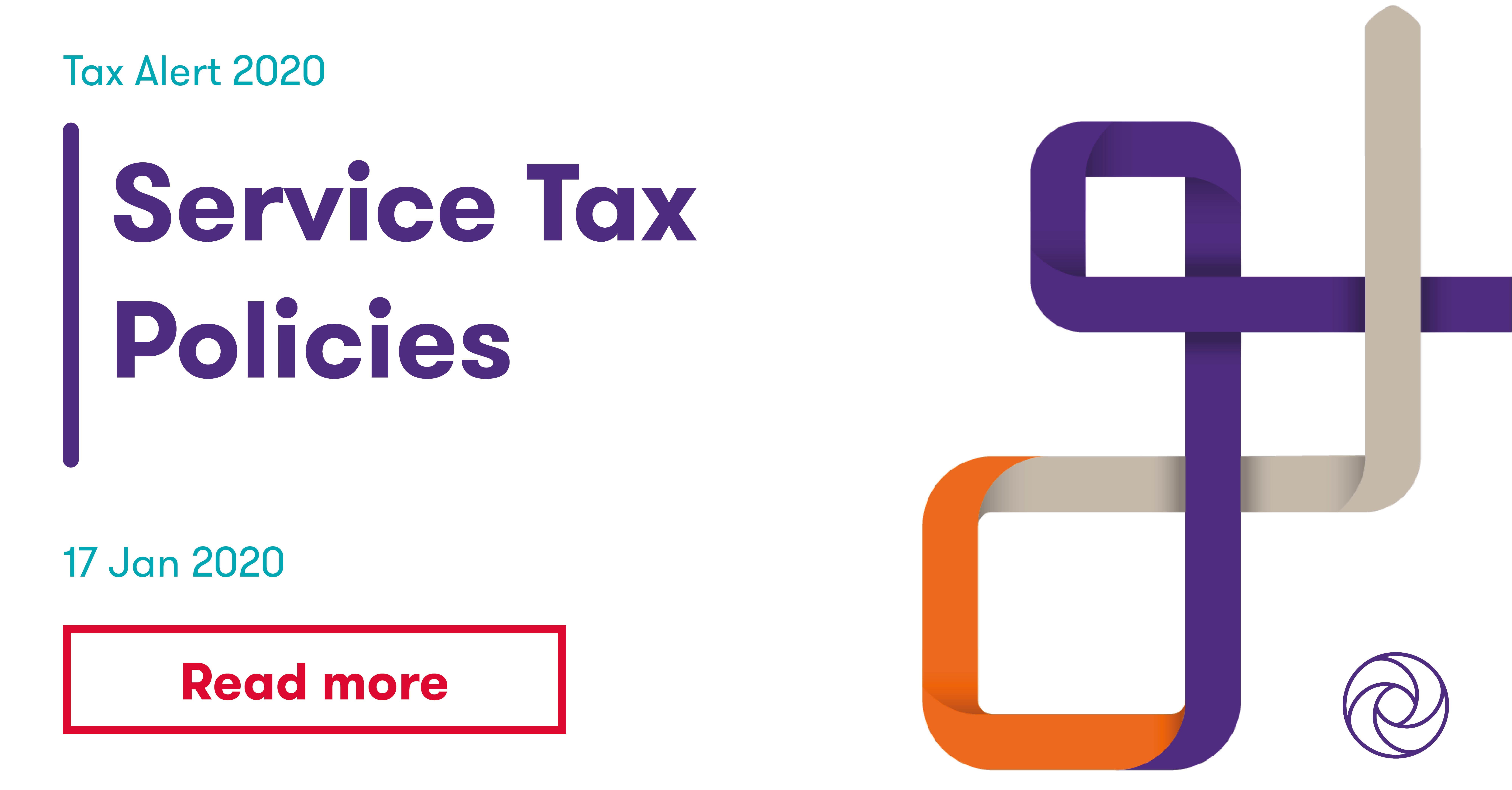 Tax Alert | Grant Thornton Malaysia