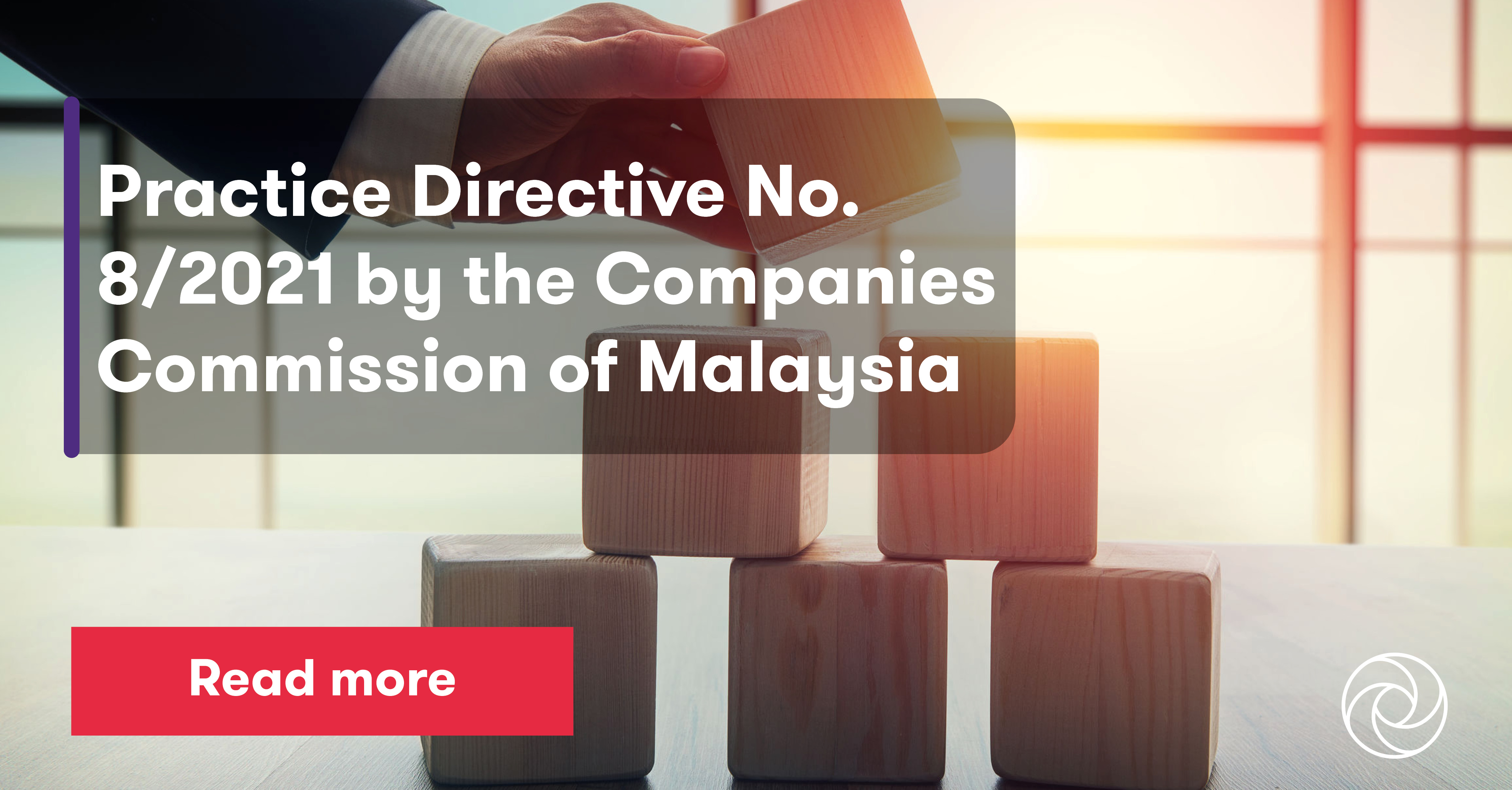 Practice Directive No. 8/2021 Grant Thornton Malaysia