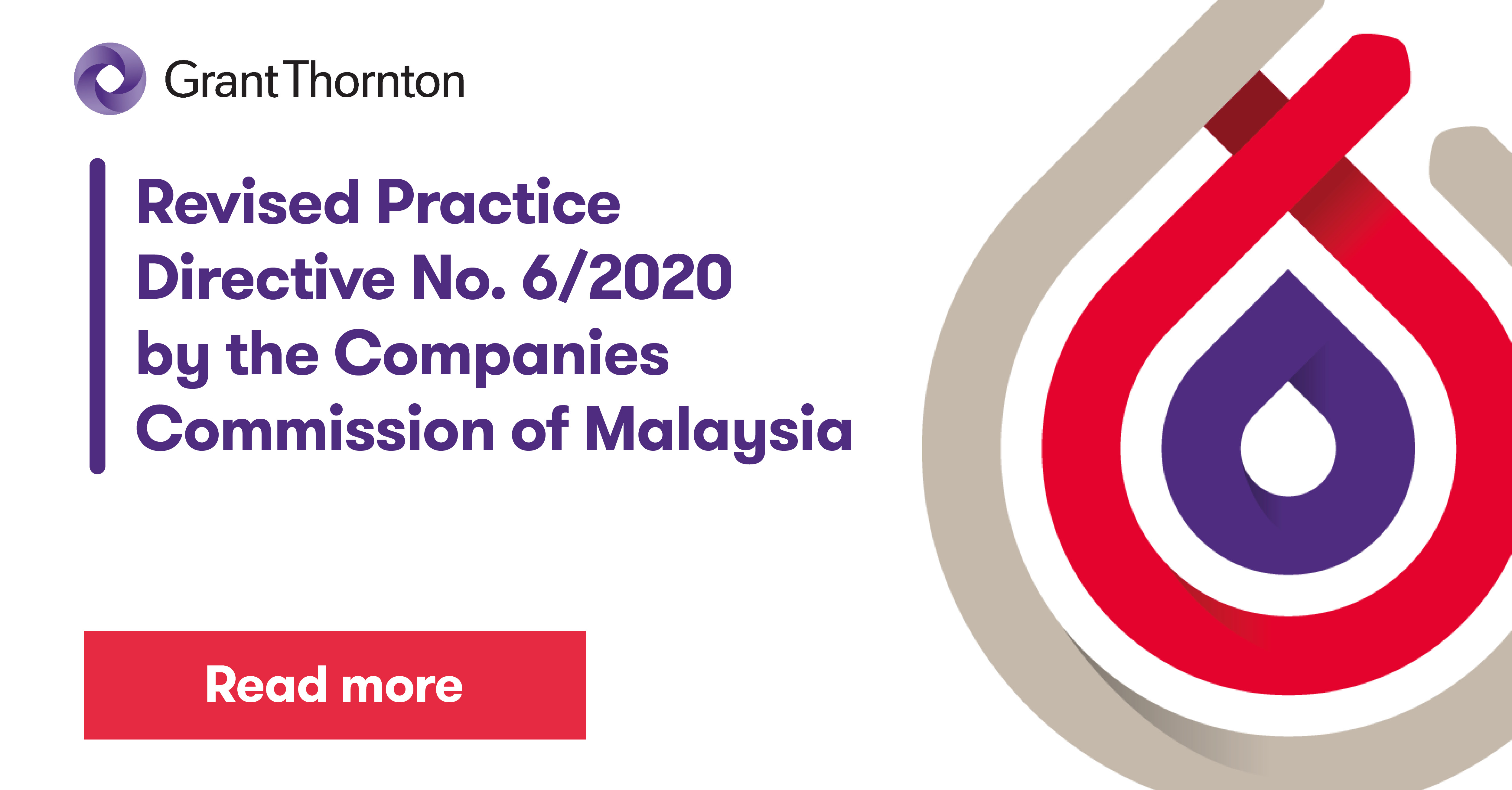 Practice Directive No. 6/2020 (Revised 27 January 2021) Grant