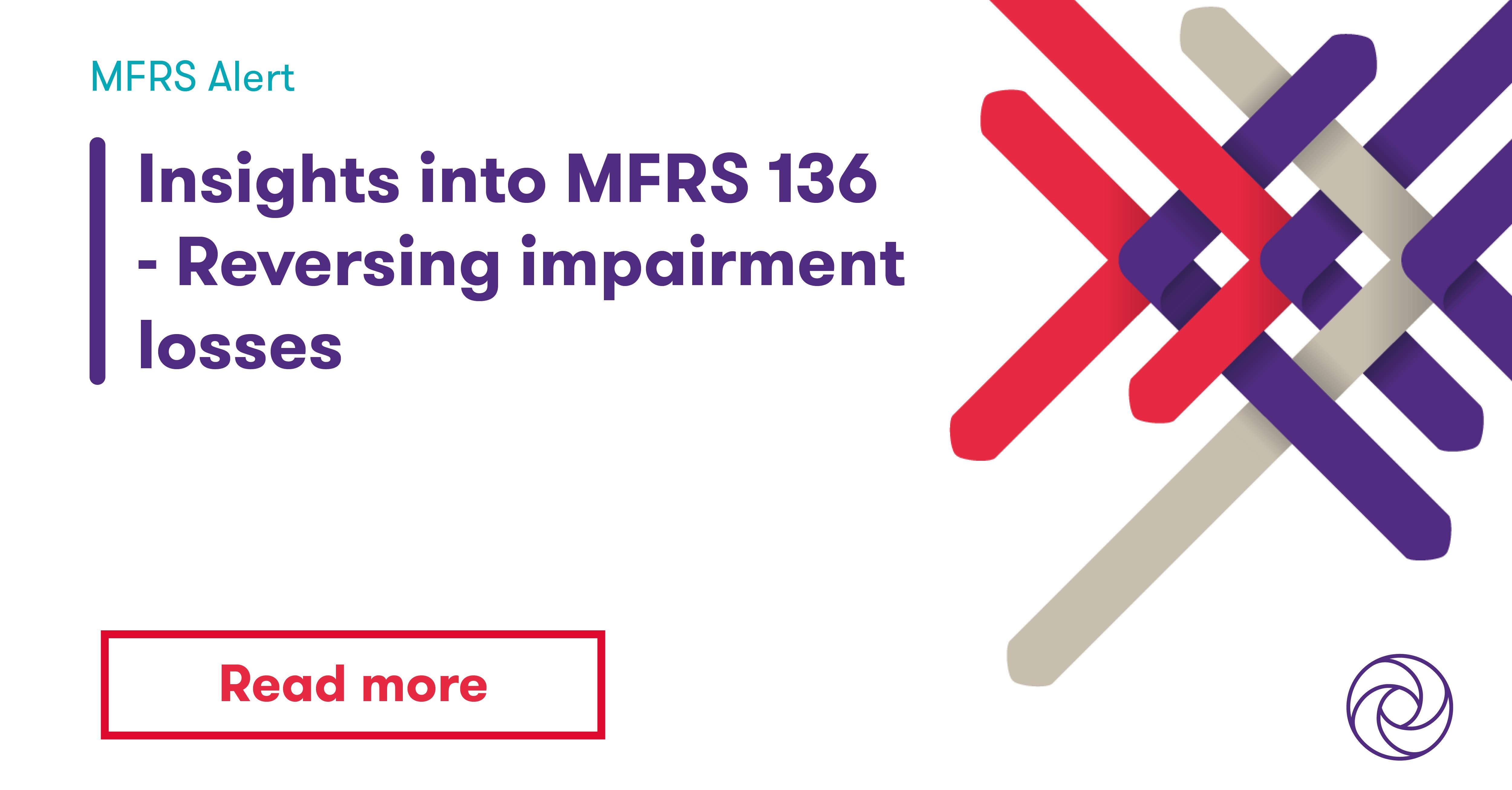 insights-into-mfrs-136-grant-thornton-malaysia