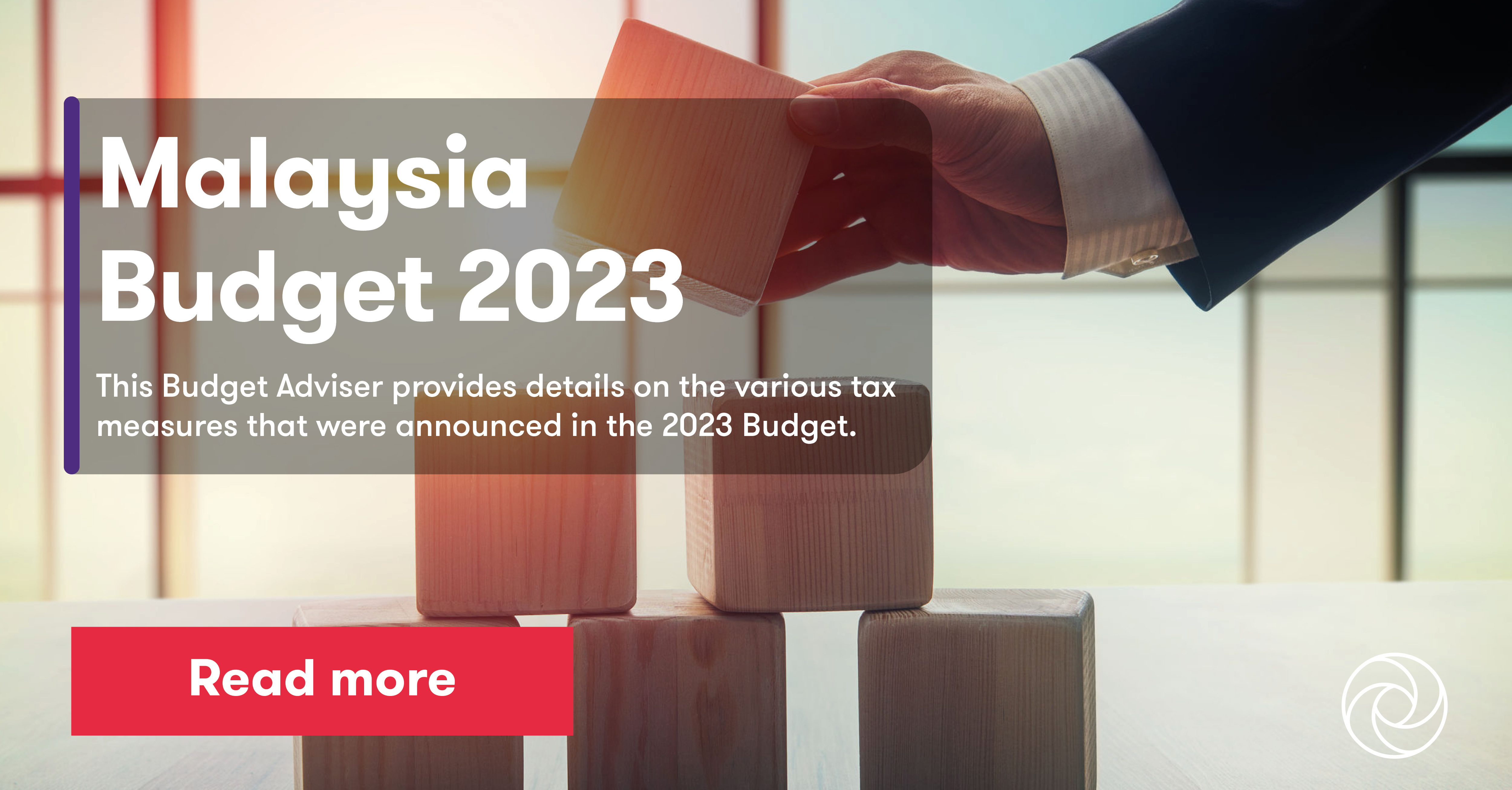 Malaysia Budget 2023 Grant Thornton Malaysia