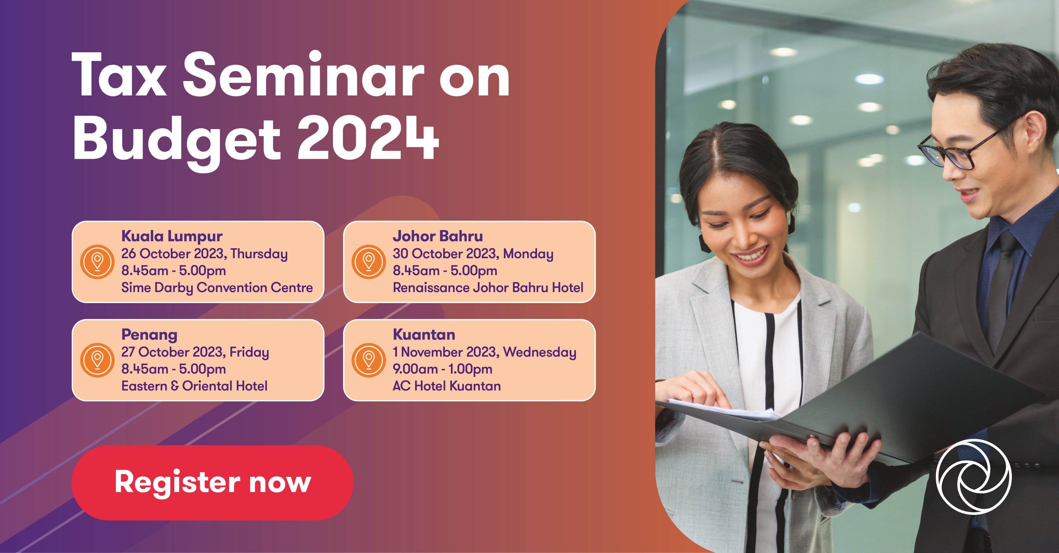 Tax Seminar On Budget 2024 Grant Thornton Malaysia   Og Tax Seminar 2024 