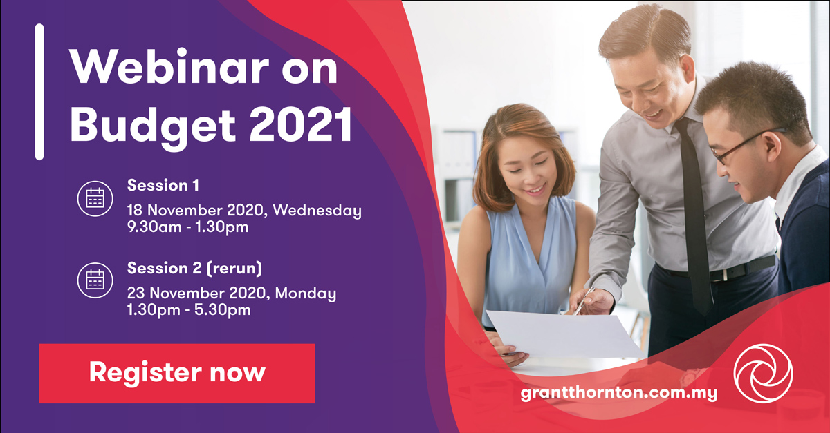 Mia Organises Budget 2020 Seminars For Practitioners And Corporate Accountants Accountants Today