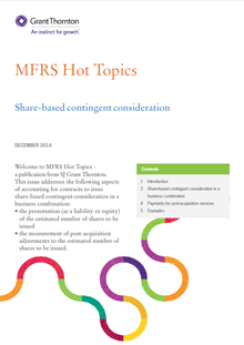 rich text with download pdf