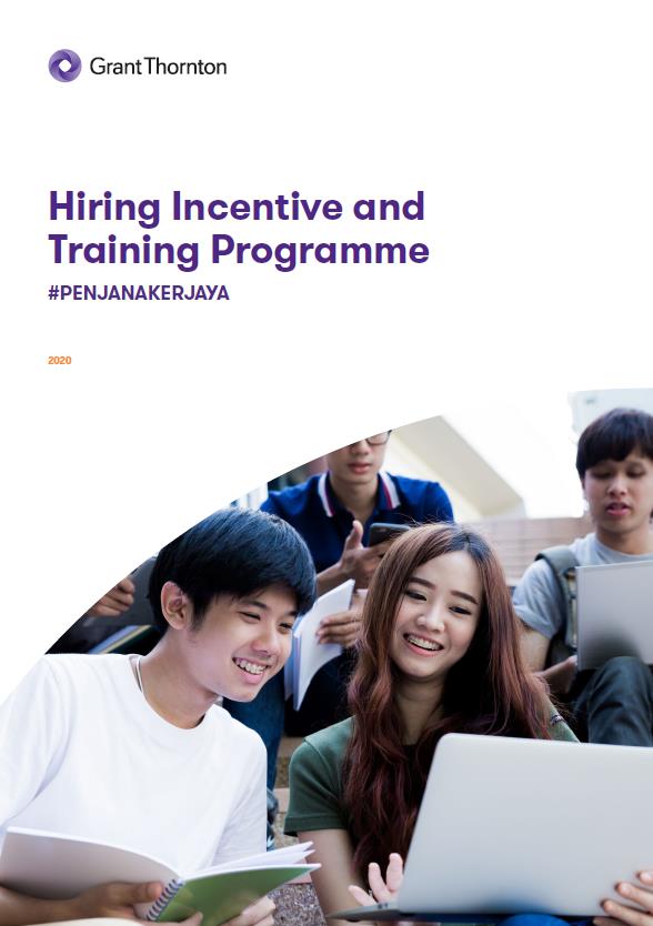 rich text with download pdf